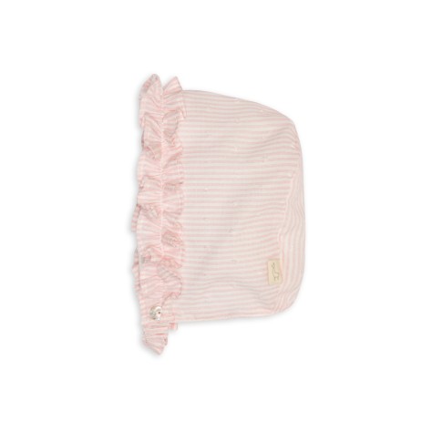 Nursery Bonnet - Image product