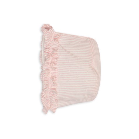 Nursery Bonnet