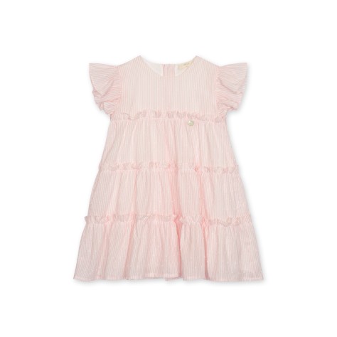Vestido Nursery - Image product