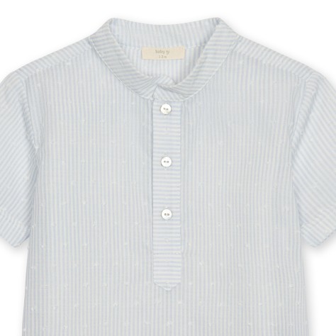 Camicia Nursery