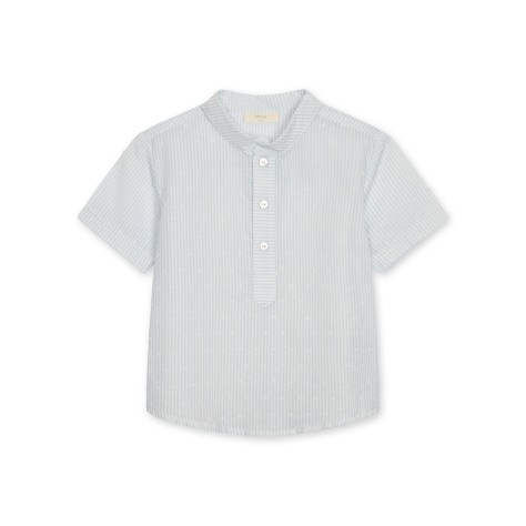 Camiseta Nursery - Image product