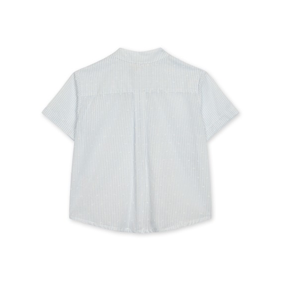 Camicia Nursery
