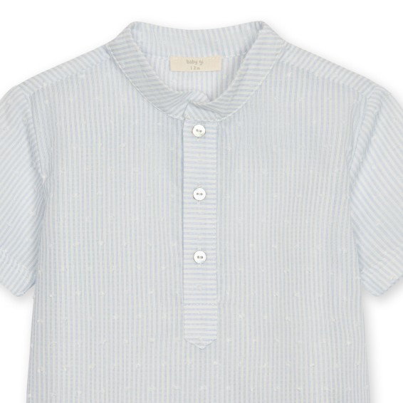 Camicia Nursery