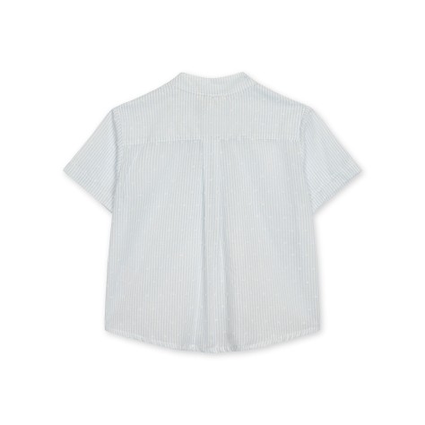 Camicia Nursery