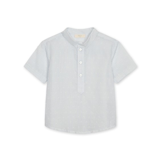 Camicia Nursery