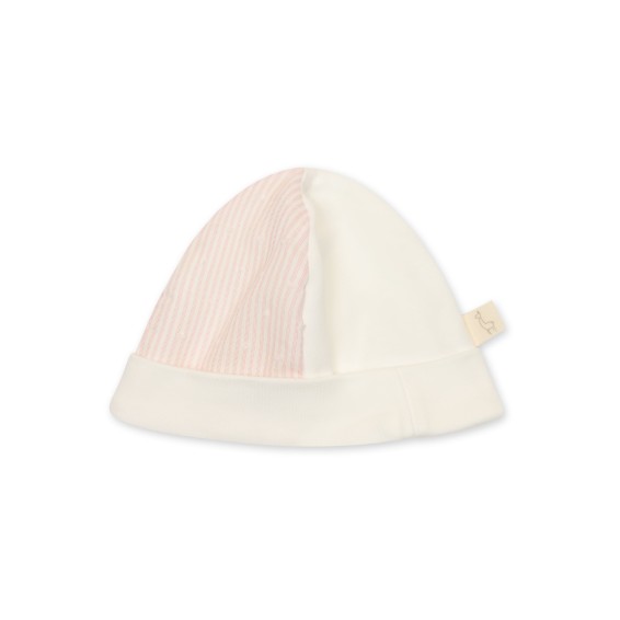 Nursery Hat
