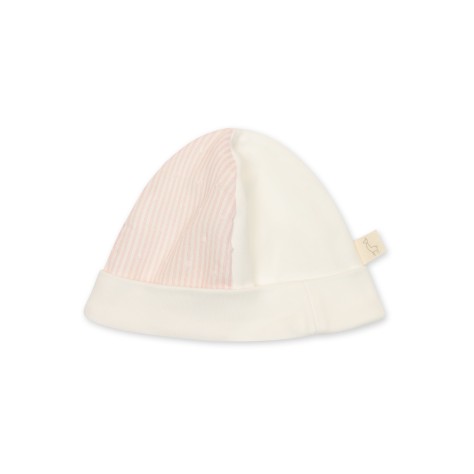 Nursery Hat - Image product