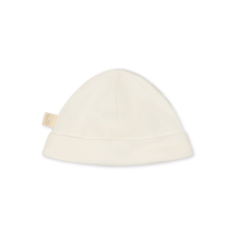 Cappellino Nursery