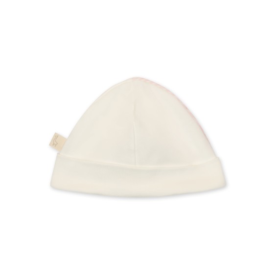 Nursery Hat