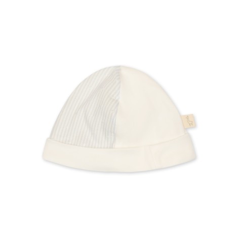 Gorro Nursery - Image product