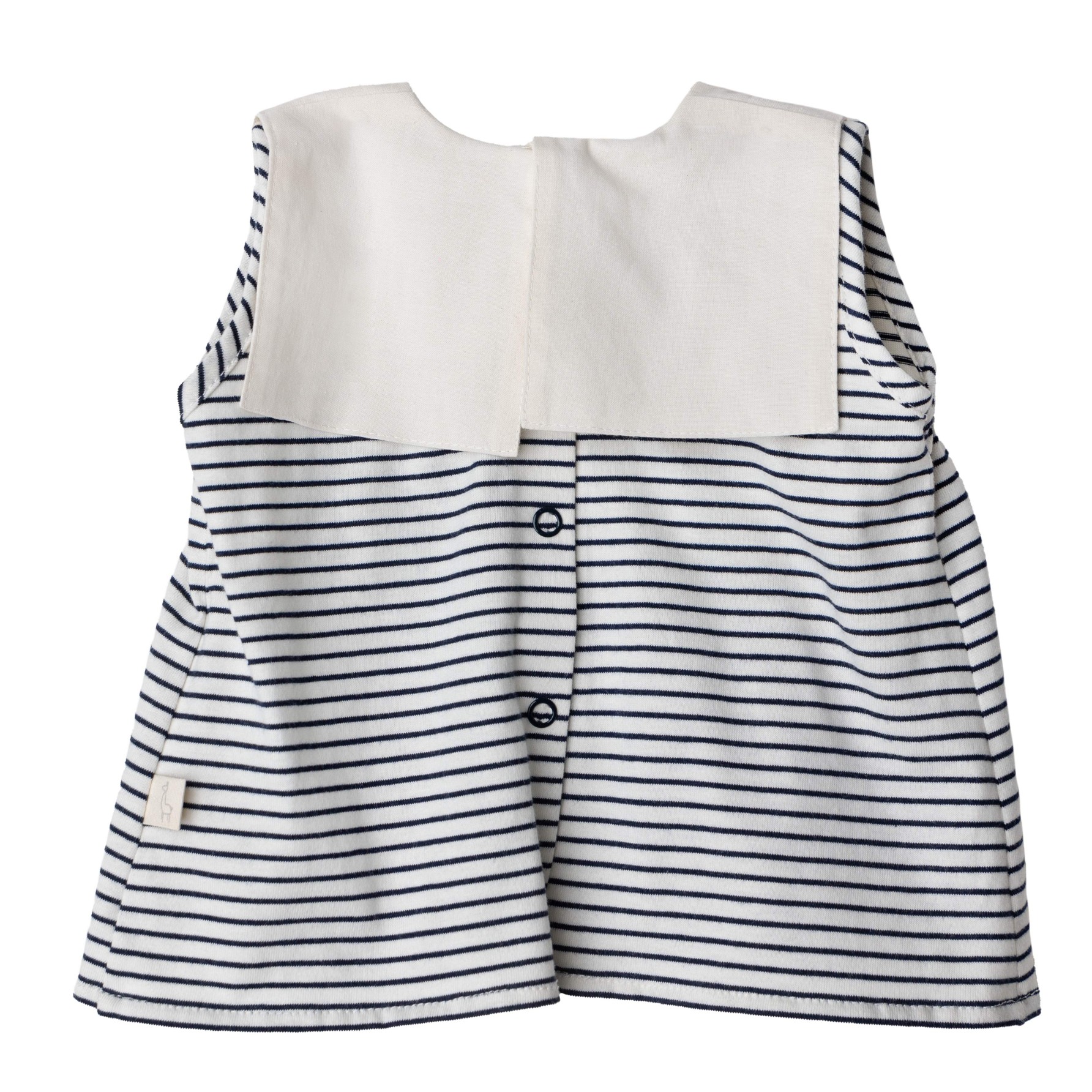 Abito Navy