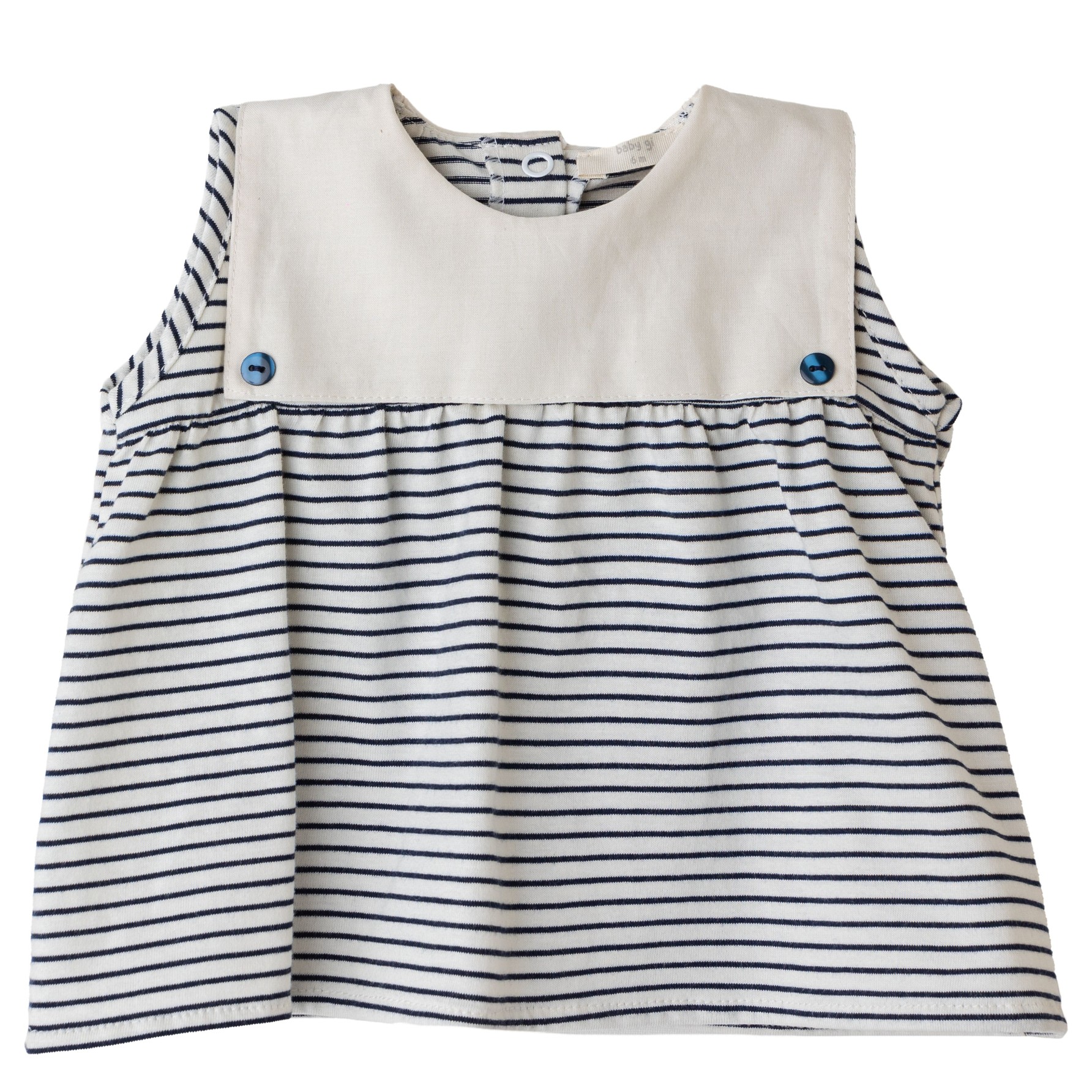 Abito Navy