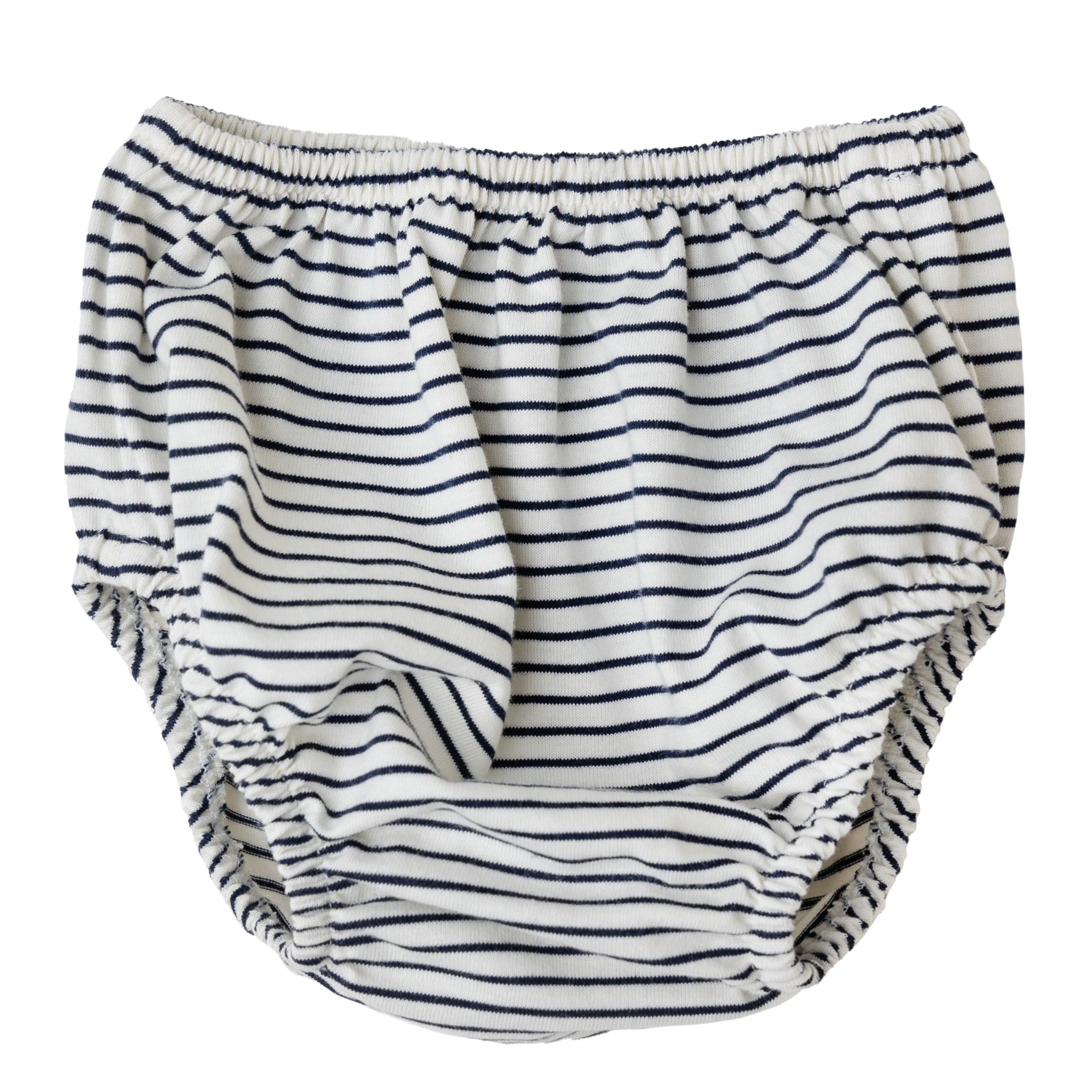 Abito Navy