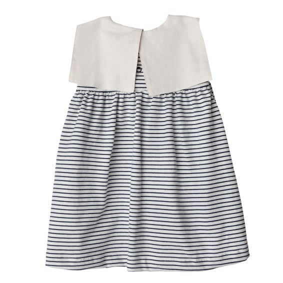 Robe Navy