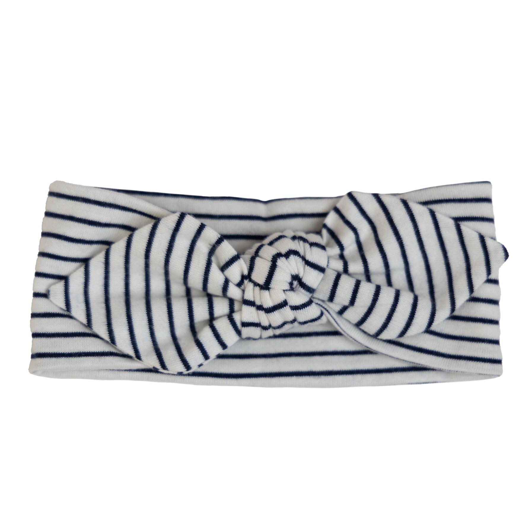 Fascia Navy