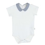Ivoire Ivoire
