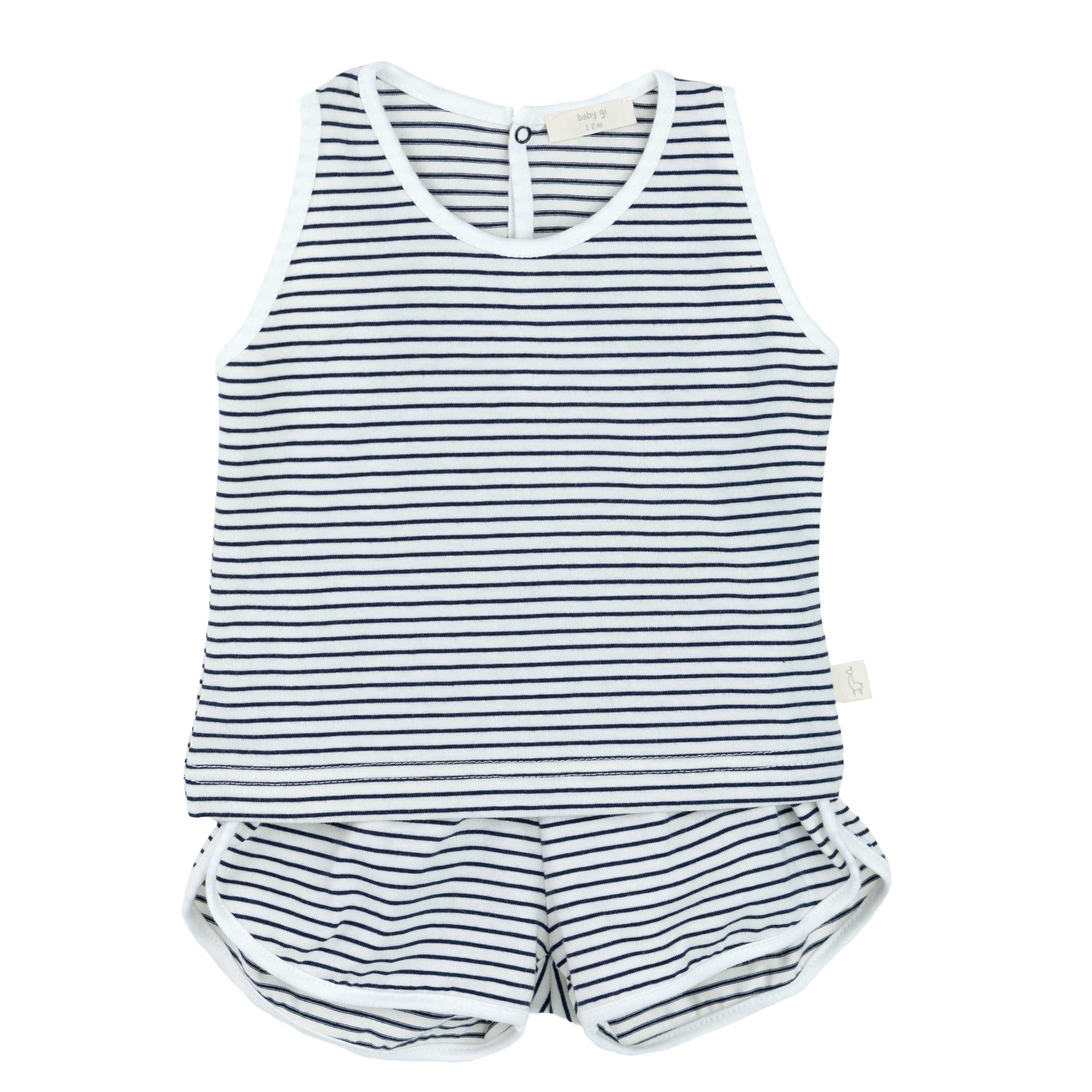 Ensemble Navy