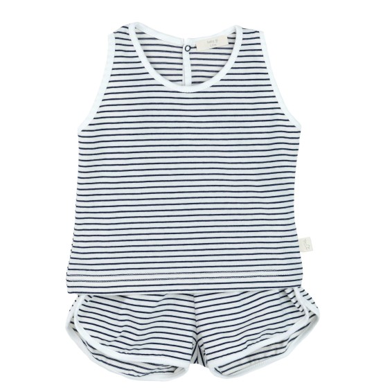 Ensemble Navy