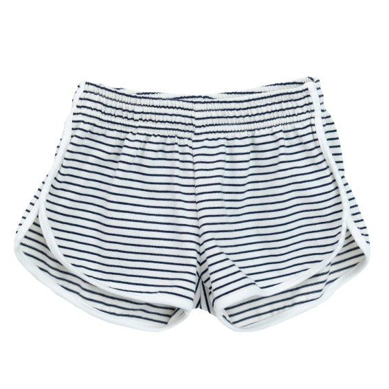 Ensemble Navy