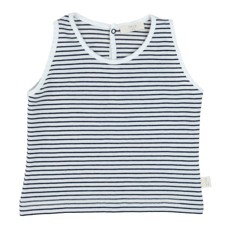 Set De 2 Piezas Navy
