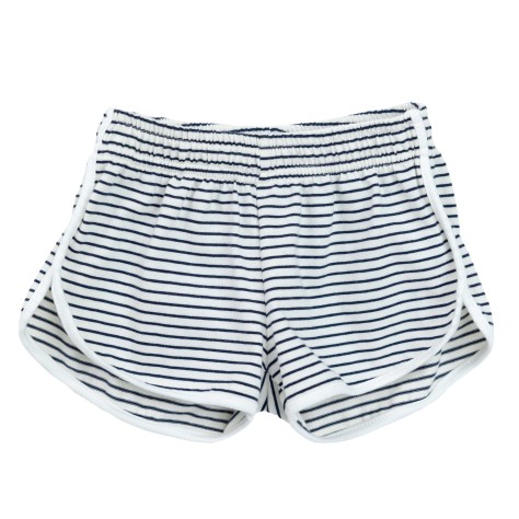 Set De 2 Piezas Navy