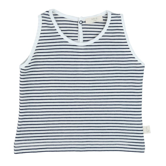 Ensemble Navy