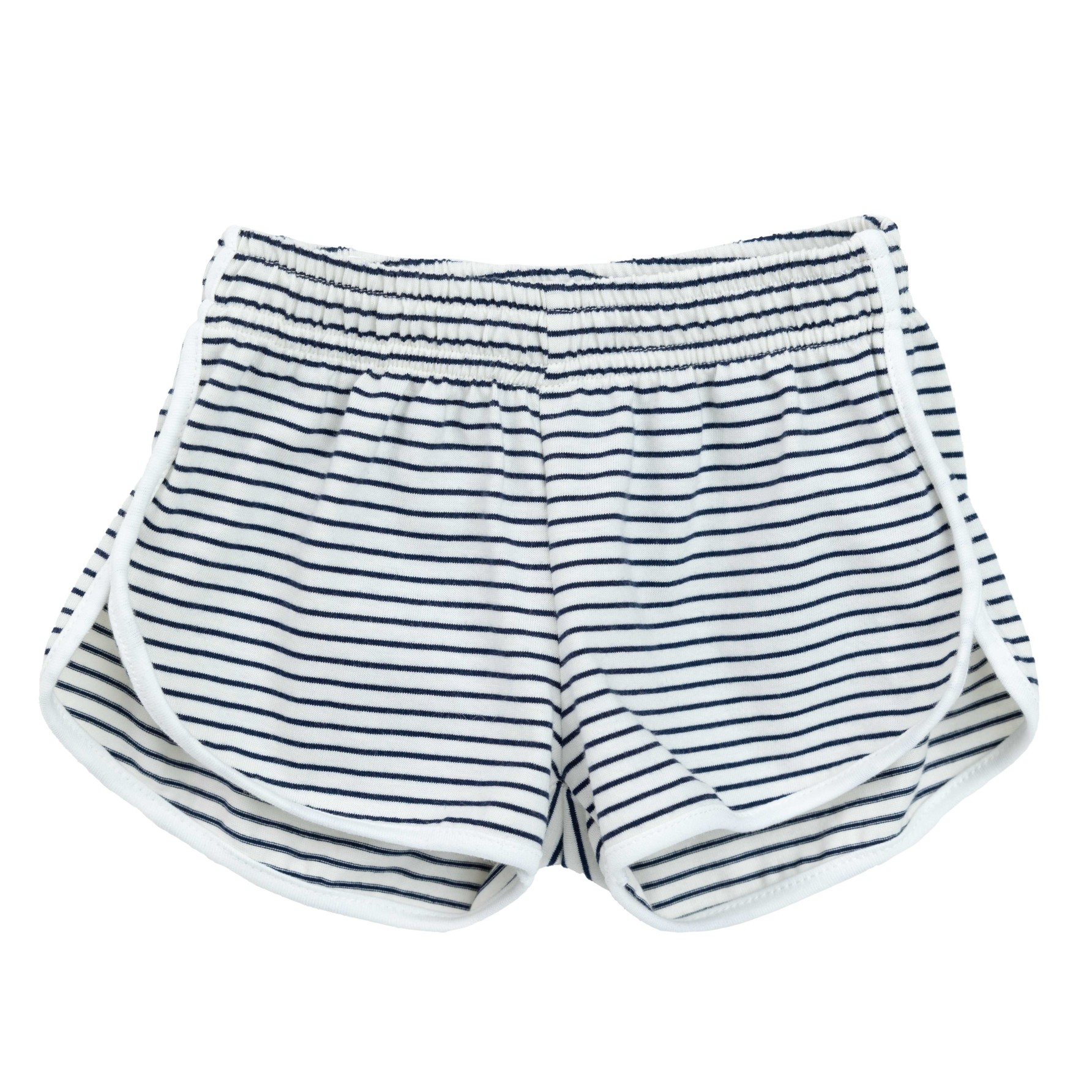 Ensemble Navy