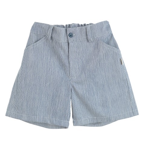 Cal��es Navy - Image product