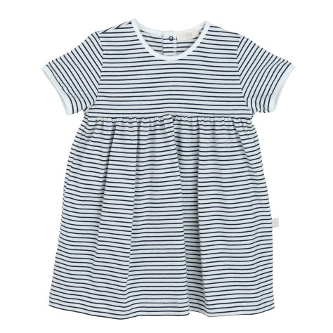 Abito Navy - Image product