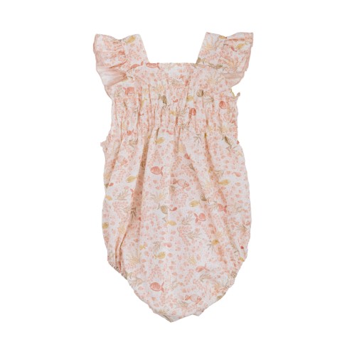 Fofo De Praia Ocean - Image product