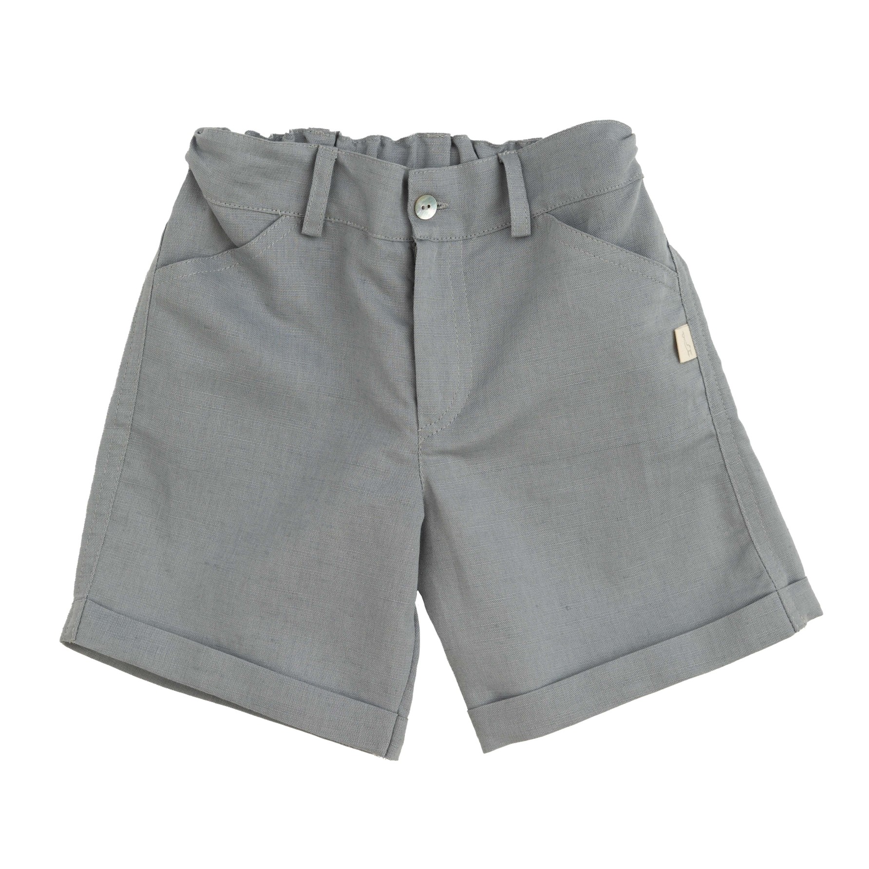 Shorts Ocean