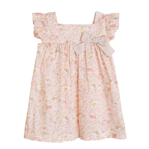 Robe Ocean - Image product