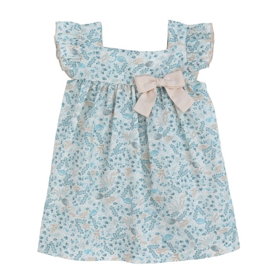 Robe Ocean