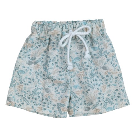 Cal��es Ocean - Image product