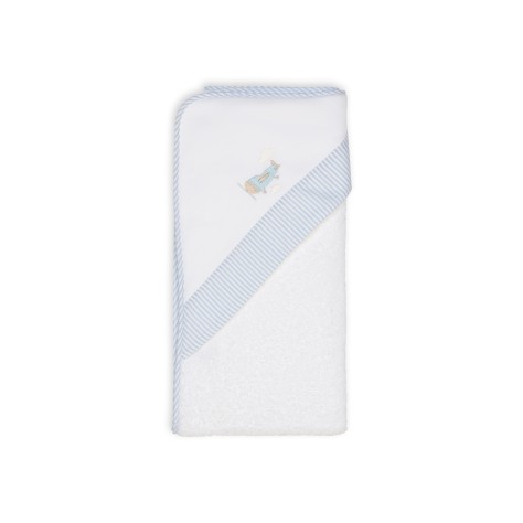 Cape De Bain Over The Clouds - Image product