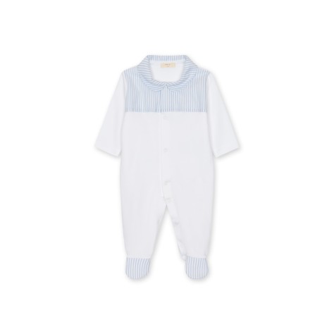 Pijama Over The Clouds - Image product