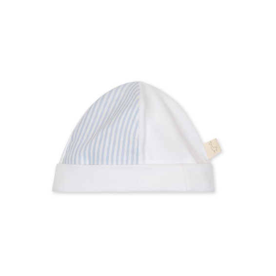 Over The Clouds Hat
