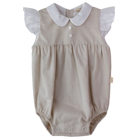 Ranita Oxford - Image product