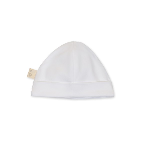 Over The Clouds Hat