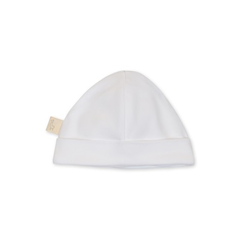 Gorrito Over The Clouds