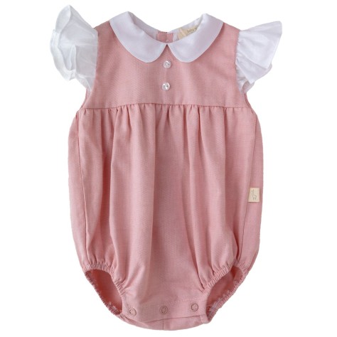 Fofo Oxford C/ Folho - Image product