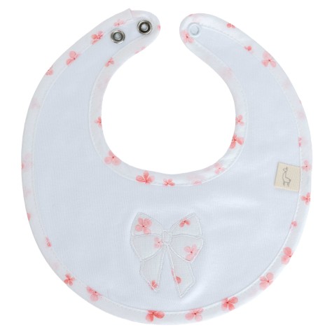 Babete Petals - Image product