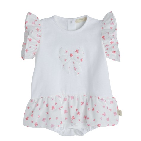 Fofo Petals - Image product