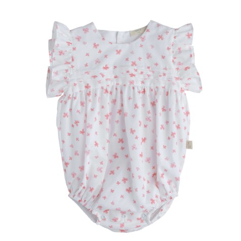 Fofo Petals - Image product