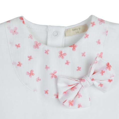 Tutina Petals