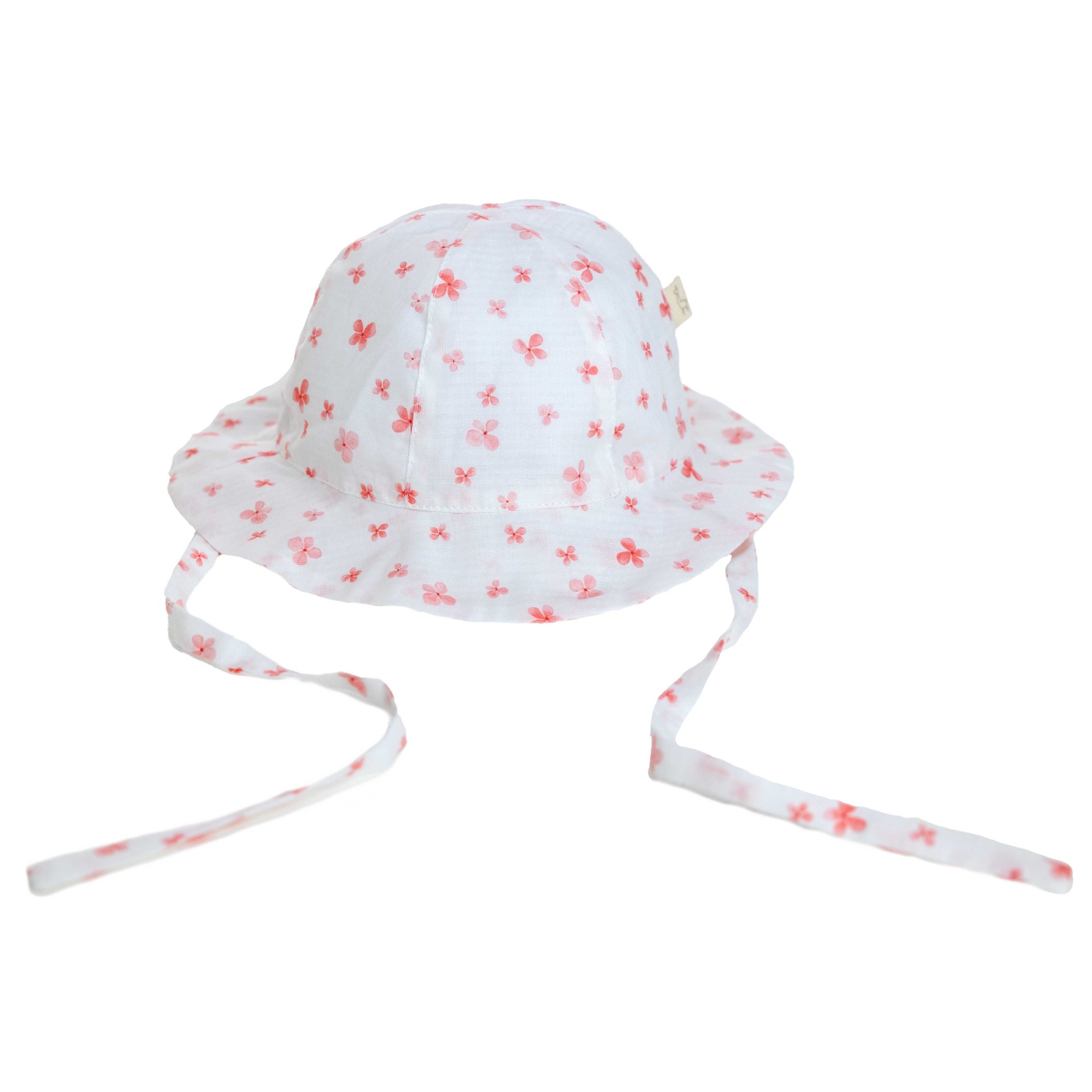 Chap�u Petals