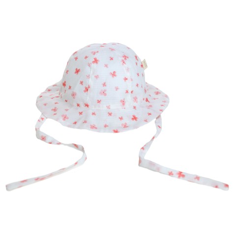 Cappello Petals - Image product