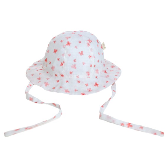 Cappello Petals