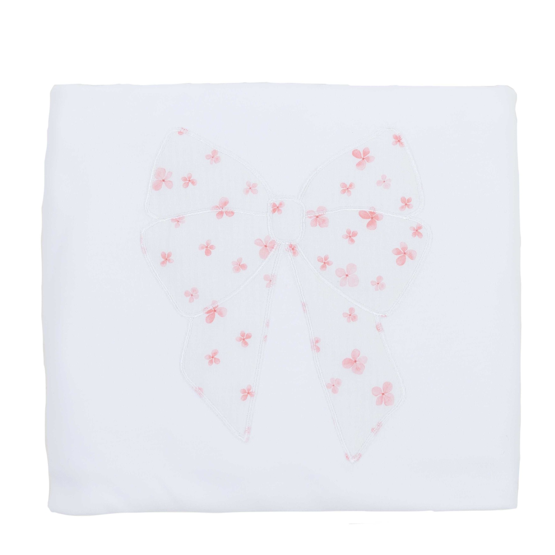 Couverture Petals