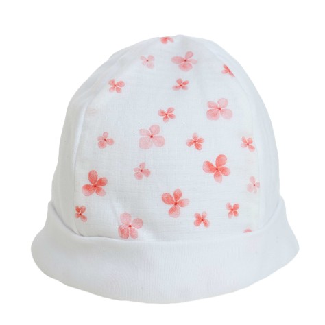 Petals Beanie - Image product